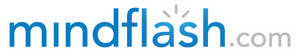 Mindflash