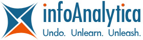 infoAnalytica Consulting