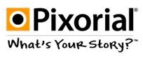 Pixorial