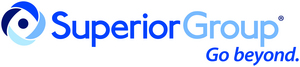 Superior Group