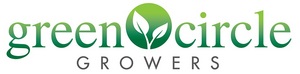 Green Circle Growers