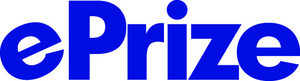 ePrize