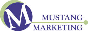 Mustang Marketing