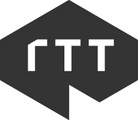 RTT 