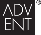 Advent Software