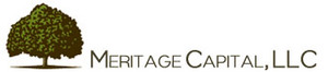Meritage Capital, LLC