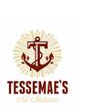 Tessemae's All Natural 