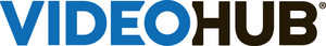 VideoHub