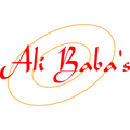 Ali Baba Terrace