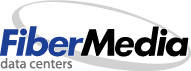 FiberMedia Group
