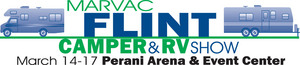 The Michigan Association of Recreation Vehicles and Campgrounds