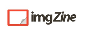 imgZine