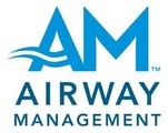Airway Management (AMI)