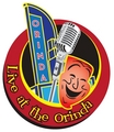 Orinda Chamber of Commerce