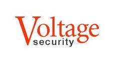Voltage Security