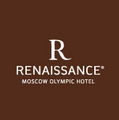 Marriott International