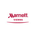 Marriott International