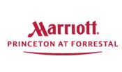 Marriott International