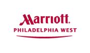 Marriott International