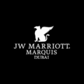 Marriott International
