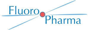 FluoroPharma Medical, Inc.