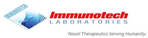 Immunotech Laboratories Inc.
