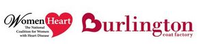 Burlington Coat Factory