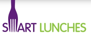 Smart Lunches