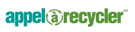 Call2Recycle