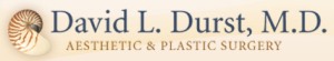 Cosmetic Surgery Center of Huntsville