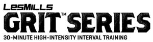 Les Mills