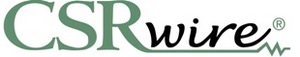 CSRwire