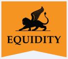 Equidity