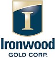 Ironwood Gold Corp.