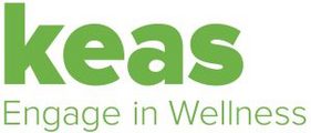 Keas