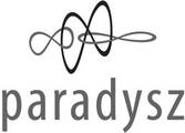 Paradysz