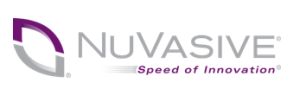 NuVasive, Inc.