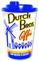 Dutch Bros. Coffee