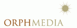 Orphmedia 