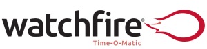 Watchfire Digital Outdoor