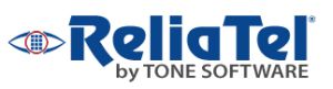 Tone Software Corporation