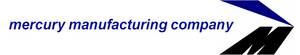 Mercury Manfuacturing Company