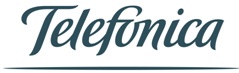 Infinera