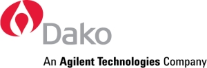 Dako Denmark A/S