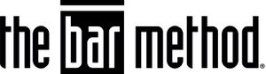 The Bar Method