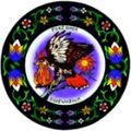 Four Winds Invitational