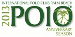 International Polo Club