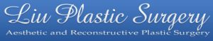 Liu Plastic Surgery