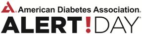 American Diabetes Association