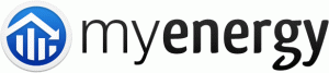 MyEnergy